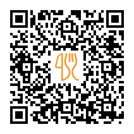 QR-code link para o menu de Abba 鴨吧鴨肉飯