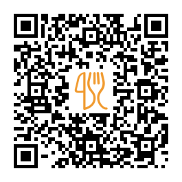 QR-code link para o menu de Tacos Time