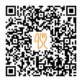 QR-code link para o menu de Eiscafé Tiziano Wolfsburg