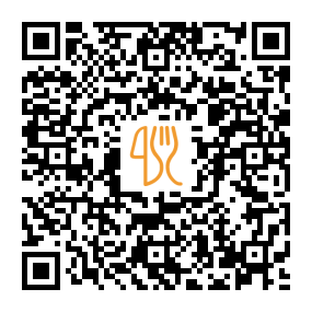 QR-code link para o menu de Jeel Shukla