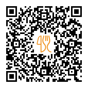 QR-code link para o menu de Airén Gastronomía Y Vinos