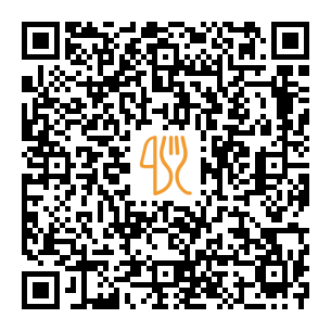 QR-code link para o menu de Brogle Gmbh Tabakwarengroßhandel