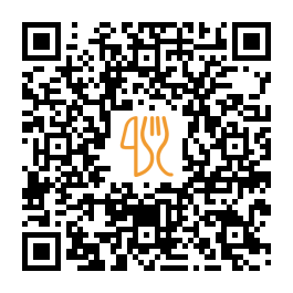 QR-code link para o menu de La Isla