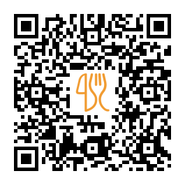 QR-code link para o menu de Om Ji Vada Pav