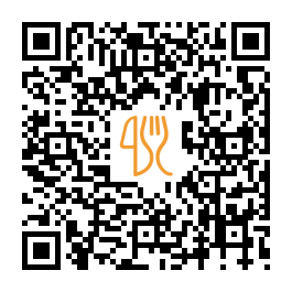 QR-code link para o menu de Heimisch