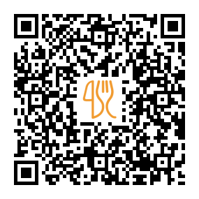 QR-code link para o menu de YK Food Bank