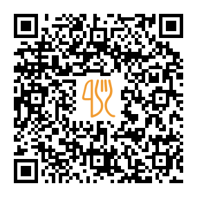 QR-code link para o menu de 美生餐室 藝文店