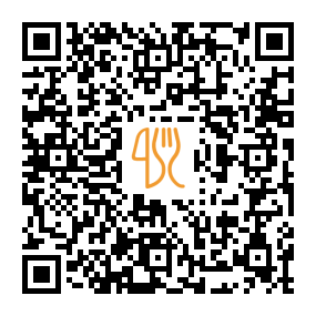 QR-code link para o menu de Susan H. Black, Md