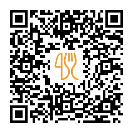 QR-code link para o menu de Casa Aurelia. Abierto