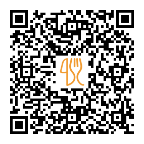 QR-code link para o menu de Pizzaria 4 Estações