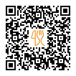 QR-code link para o menu de Parada Barbecue