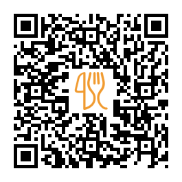 Carte QR de D'guste