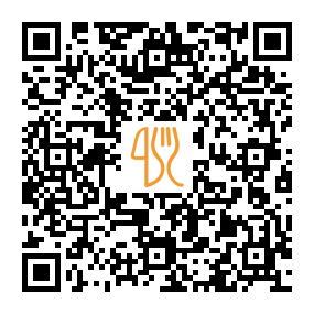 QR-code link para o menu de Churrascaria Paraiso