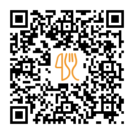 QR-code link para o menu de Sagodden Kro