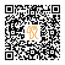 Carte QR de Adryan's Grill