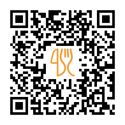 QR-code link para o menu de Royyim