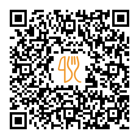 QR-code link para o menu de Tavern Boheme Asenovgrad