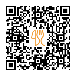 QR-code link para o menu de Yakutori Dining Dan