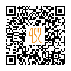 QR-code link para o menu de Waterfront Tiki