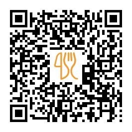 QR-code link para o menu de Begg Burger's