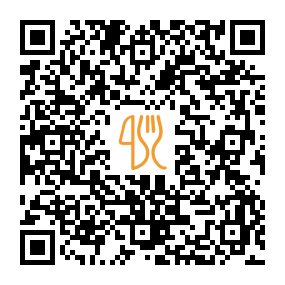 QR-code link para o menu de Akino Sushi Qiū Rì Shòu Sī