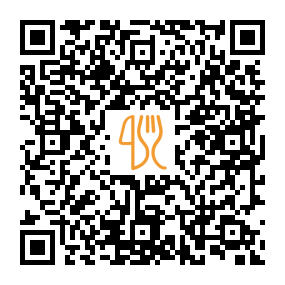 QR-code link para o menu de La Tagliatella