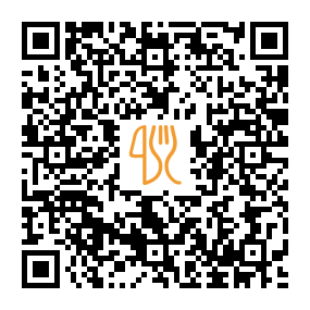 QR-code link para o menu de Keegan's Public House