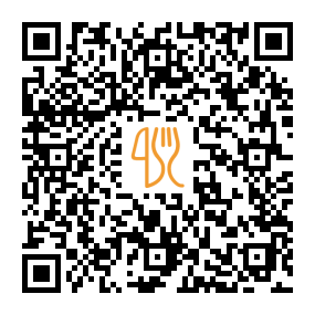 QR-code link para o menu de Ayam Penyet Abang