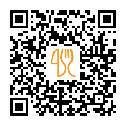 QR-code link para o menu de Devorín