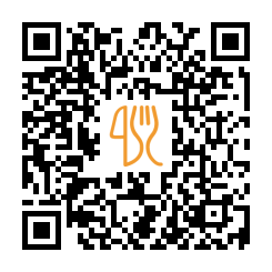 QR-code link para o menu de Ryuoutei