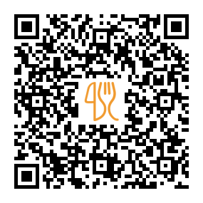 QR-code link para o menu de Burger Raihan (likas)