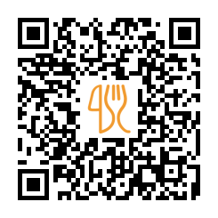 QR-code link para o menu de Yoshimi