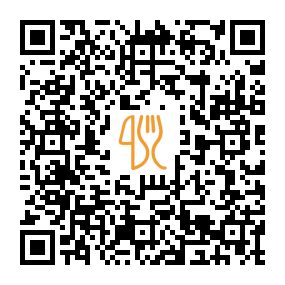 QR-code link para o menu de Mat D Keropok Lekor