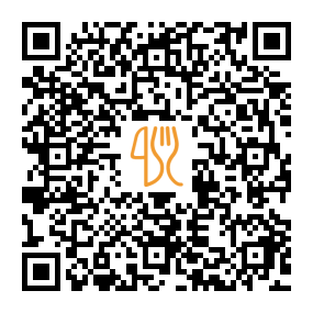 QR-code link para o menu de Massage Therapy By Jeanine