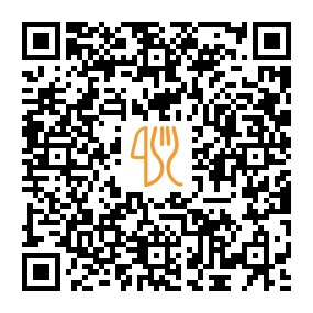 QR-code link para o menu de Harry's American Grill