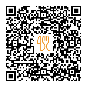 QR-code link para o menu de Churrascaria Brasão Gaúcho.