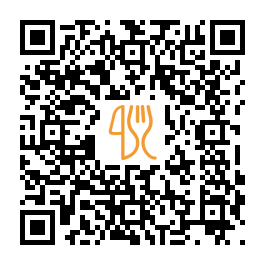 QR-code link para o menu de Tokio Sushi