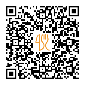 QR-code link para o menu de Trattoria Come Una Volta Albino