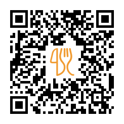 QR-code link para o menu de Dynamo