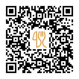 QR-code link para o menu de Nusasa Tomyam