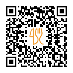 QR-code link para o menu de El Boulevar