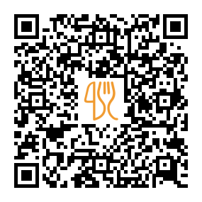 QR-code link para o menu de Landgasthof Hanold