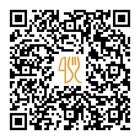 QR-code link para o menu de T-bone Jacks Steakhouse Saloon