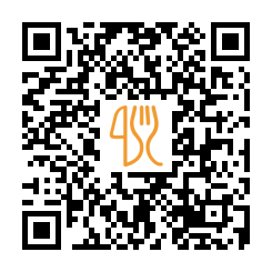 QR-code link para o menu de Jitterbugs