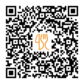 QR-code link para o menu de Fresche Salon Boutique