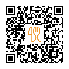 QR-code link para o menu de Mint