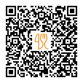 QR-code link para o menu de Sluggo Brewing Tap And Kitchen