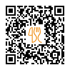 QR-code link para o menu de Cal Pep