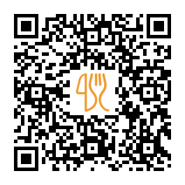 QR-code link para o menu de Mariyah Sup Thai