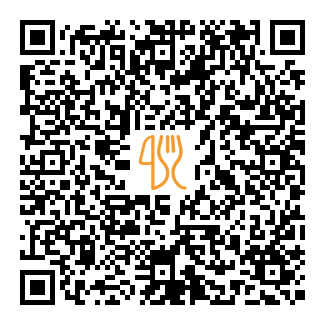 QR-code link para o menu de Kuey Diao Kia (pudu) Zhèng Zōng Guǒ Tiáo Zǐ